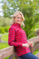 Preview: Eskra Ladies Flannel Shirt LV 27